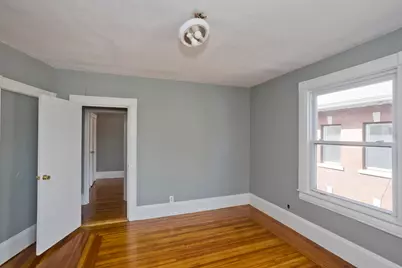 122 Fort Pleasant Ave, Springfield, MA 01108 - Photo 30
