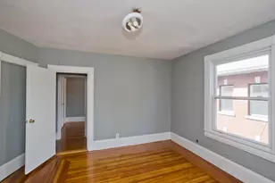 122 Fort Pleasant Ave, Springfield, MA 01108 - Photo 30