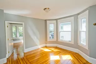 122 Fort Pleasant Ave, Springfield, MA 01108 - Photo 4