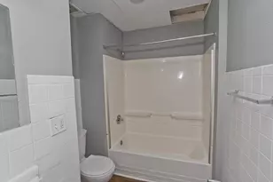 122 Fort Pleasant Ave, Springfield, MA 01108 - Photo 14