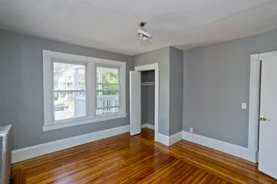 122 Fort Pleasant Ave, Springfield, MA 01108 - Photo 28