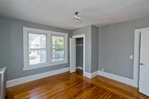 122 Fort Pleasant Ave, Springfield, MA 01108 - Photo 28