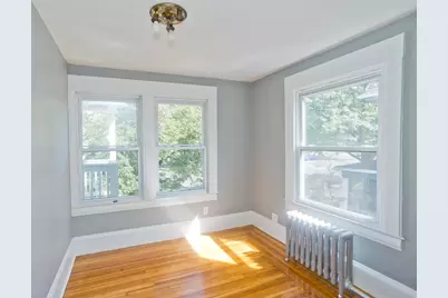 122 Fort Pleasant Ave, Springfield, MA 01108 - Photo 16