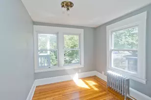 122 Fort Pleasant Ave, Springfield, MA 01108 - Photo 16