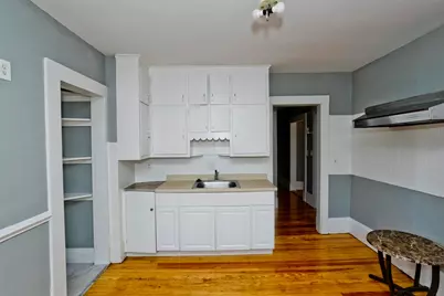 122 Fort Pleasant Ave, Springfield, MA 01108 - Photo 8