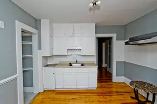 122 Fort Pleasant Ave, Springfield, MA 01108 - Photo 8