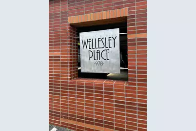 978 Worcester #206, Wellesley, MA 02482 - Photo 1