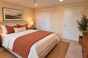 6 Canal, Cambridge, MA 02141 - Photo 12