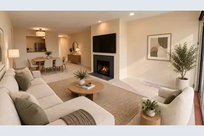 6 Canal #PH1, Cambridge, MA 02141 - Photo 1