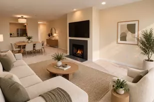 6 Canal, Cambridge, MA 02141 - Photo 1