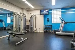 6 Canal, Cambridge, MA 02141 - Photo 22