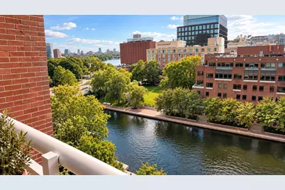 6 Canal #PH1, Cambridge, MA 02141 - Photo 18