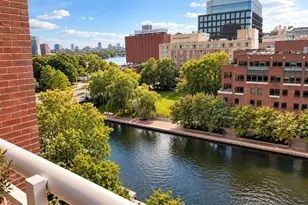 6 Canal, Cambridge, MA 02141 - Photo 18