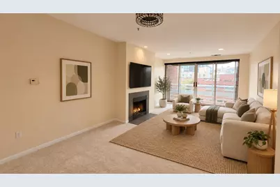 6 Canal #PH1, Cambridge, MA 02141 - Photo 2