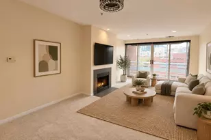 6 Canal, Cambridge, MA 02141 - Photo 2