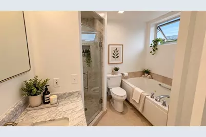 6 Canal #PH1, Cambridge, MA 02141 - Photo 10