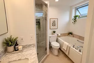 6 Canal, Cambridge, MA 02141 - Photo 10