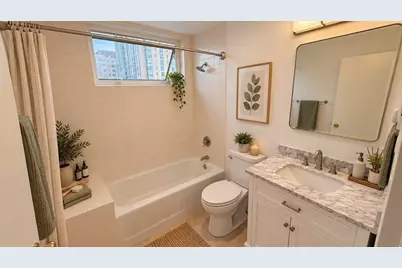 6 Canal #PH1, Cambridge, MA 02141 - Photo 14