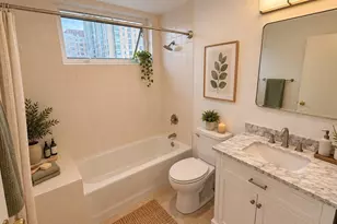 6 Canal, Cambridge, MA 02141 - Photo 14