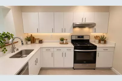 6 Canal #PH1, Cambridge, MA 02141 - Photo 4