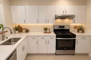 6 Canal, Cambridge, MA 02141 - Photo 4