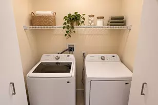 6 Canal, Cambridge, MA 02141 - Photo 16