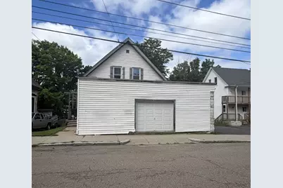 153 Pine St, Gardner, MA 01440 - Photo 1