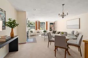 110 Washington Park, Newton, MA 02460 - Photo 6