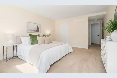 110 Washington Park #2, Newton, MA 02460 - Photo 8