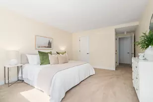 110 Washington Park, Newton, MA 02460 - Photo 8