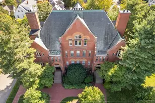 110 Washington Park, Newton, MA 02460 - Photo 1