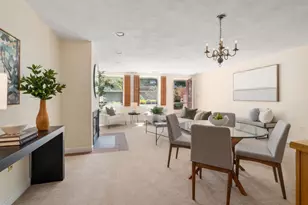 110 Washington Park, Newton, MA 02460 - Photo 4