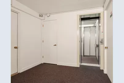 110 Washington Park #2, Newton, MA 02460 - Photo 12