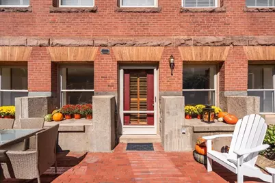 110 Washington Park #2, Newton, MA 02460 - Photo 14