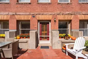 110 Washington Park, Newton, MA 02460 - Photo 14