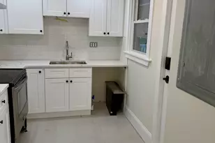 100 Fellsway E, Malden, MA 02148 - Photo 1