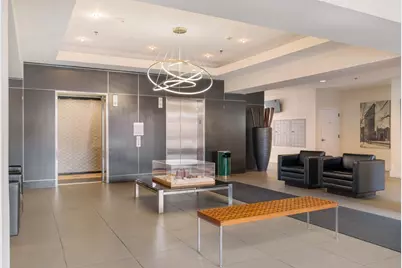 15 N Beacon St #1012, Boston, MA 02134 - Photo 12