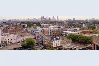 15 N Beacon St #1012, Boston, MA 02134 - Photo 10