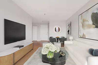 15 N Beacon St #1012, Boston, MA 02134 - Photo 2