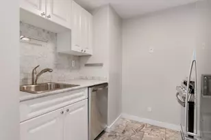 15 N Beacon St, Boston, MA 02134 - Photo 4