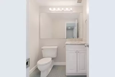 15 N Beacon St #1012, Boston, MA 02134 - Photo 8
