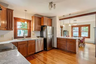 4 Stone Ave, Winchester, MA 01890 - Photo 10