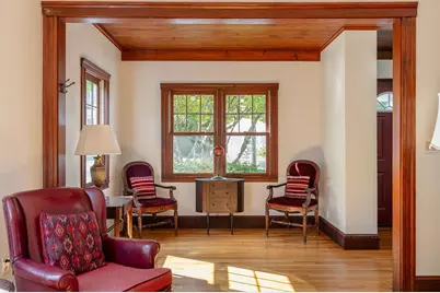 4 Stone Ave, Winchester, MA 01890 - Photo 2
