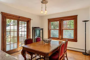 4 Stone Ave, Winchester, MA 01890 - Photo 12