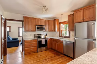 4 Stone Ave, Winchester, MA 01890 - Photo 10