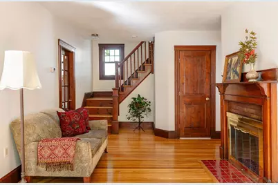 4 Stone Ave, Winchester, MA 01890 - Photo 6