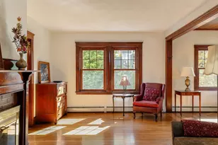 4 Stone Ave, Winchester, MA 01890 - Photo 1