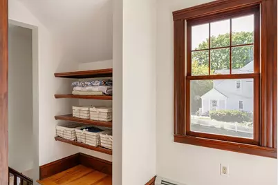 4 Stone Ave, Winchester, MA 01890 - Photo 28