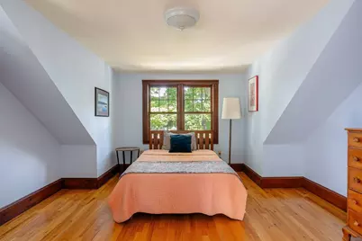 4 Stone Ave, Winchester, MA 01890 - Photo 30