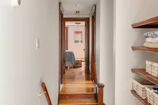 4 Stone Ave, Winchester, MA 01890 - Photo 26